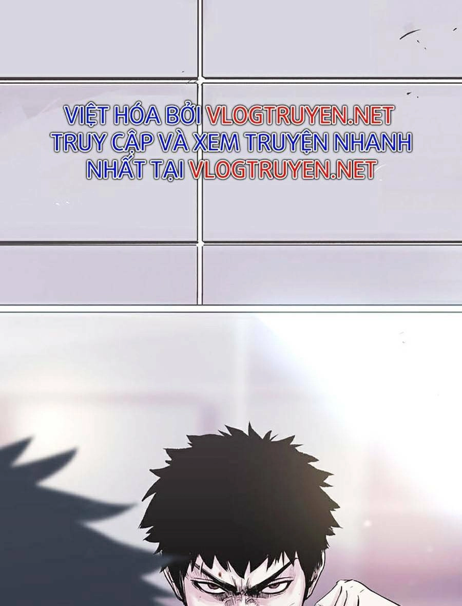 Chuyển Hóa Chapter 1 - 8