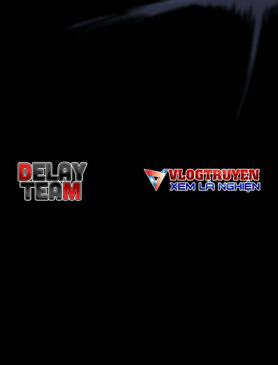 Chuyển Hóa Chapter 1 - 10