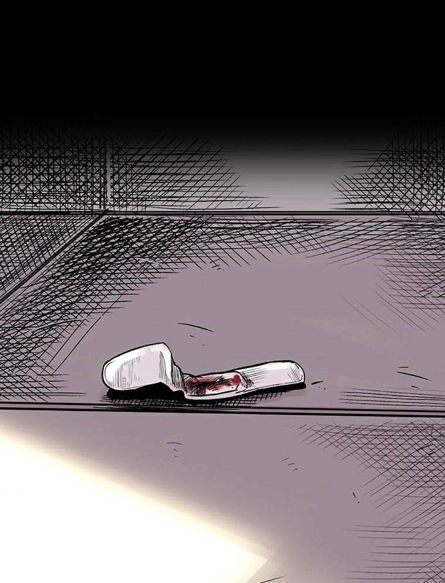 Chuyển Hóa Chapter 1 - 11