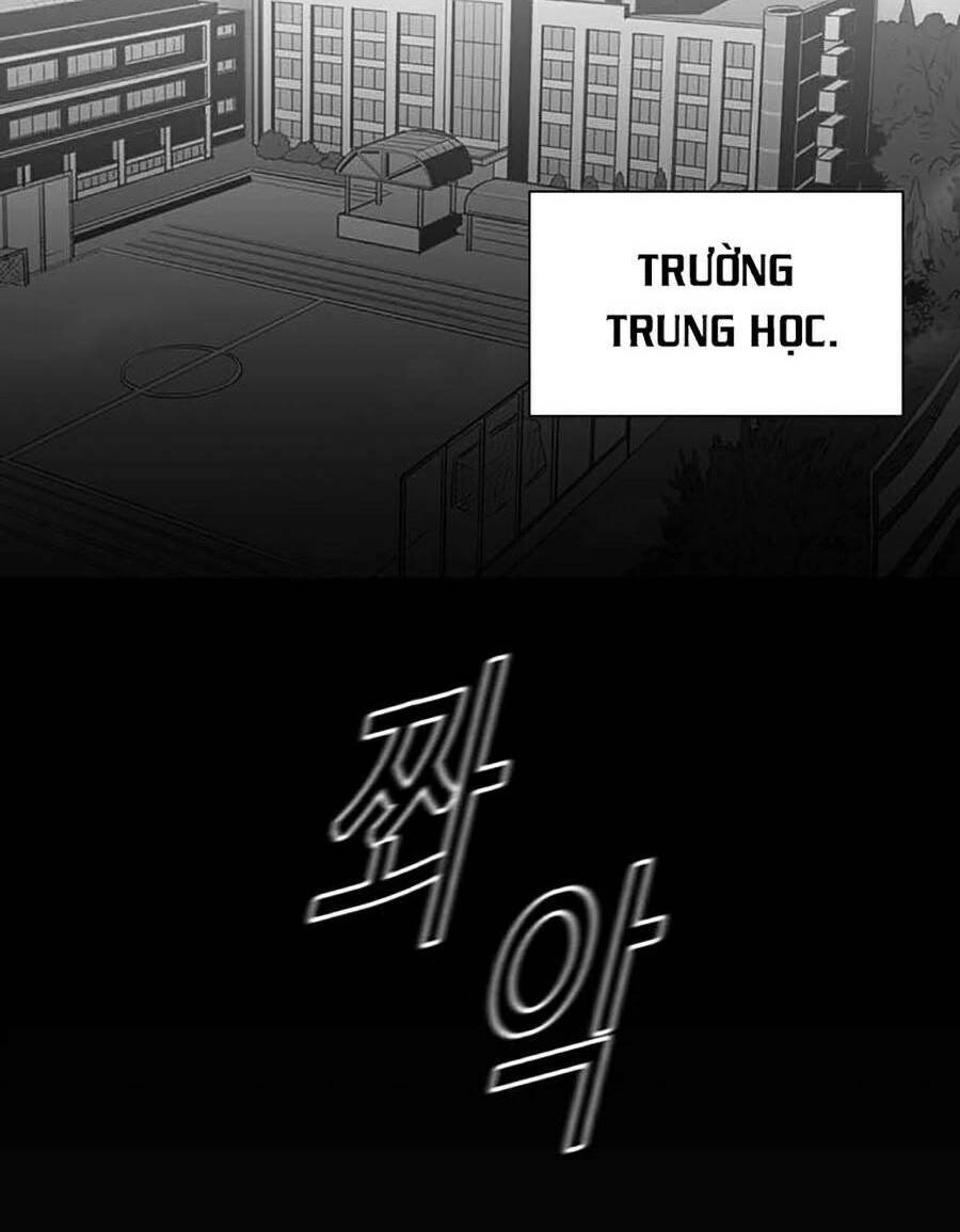 Chuyển Hóa Chapter 1 - 24