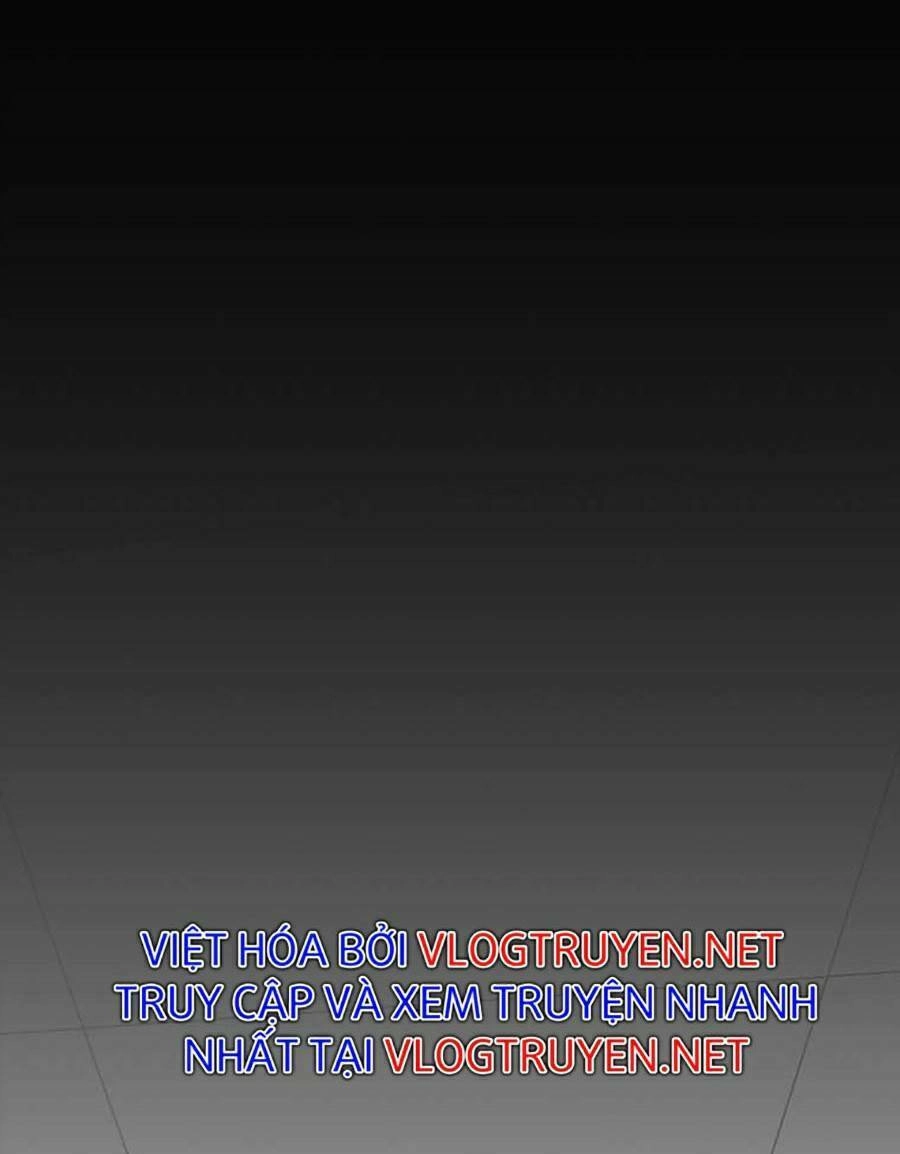 Chuyển Hóa Chapter 1 - 25