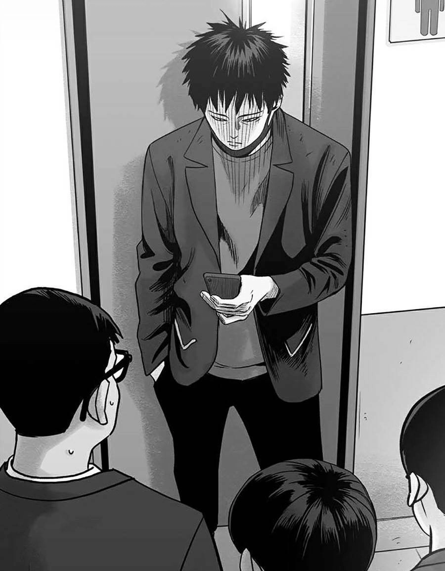 Chuyển Hóa Chapter 1 - 27