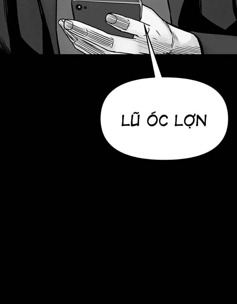 Chuyển Hóa Chapter 1 - 32