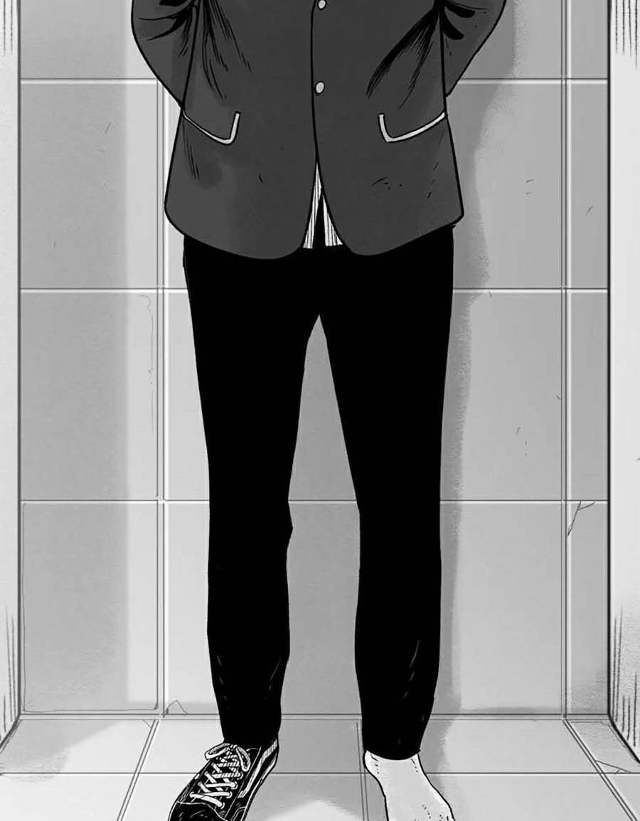 Chuyển Hóa Chapter 1 - 39