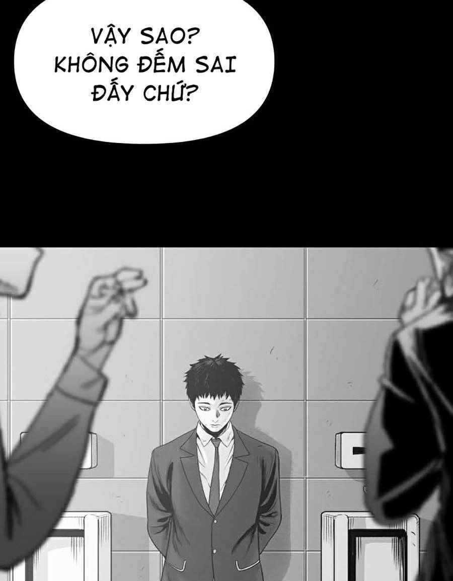 Chuyển Hóa Chapter 1 - 41