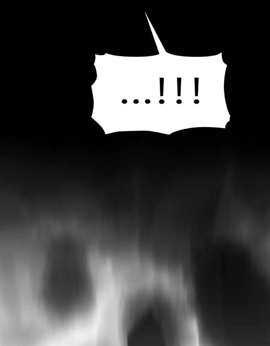 Chuyển Hóa Chapter 1 - 50