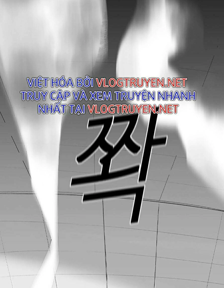 Chuyển Hóa Chapter 1 - 51