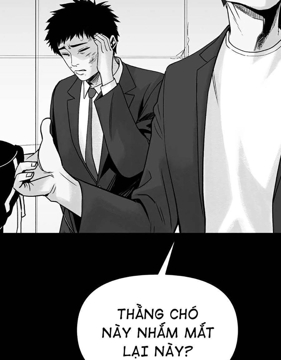 Chuyển Hóa Chapter 1 - 55