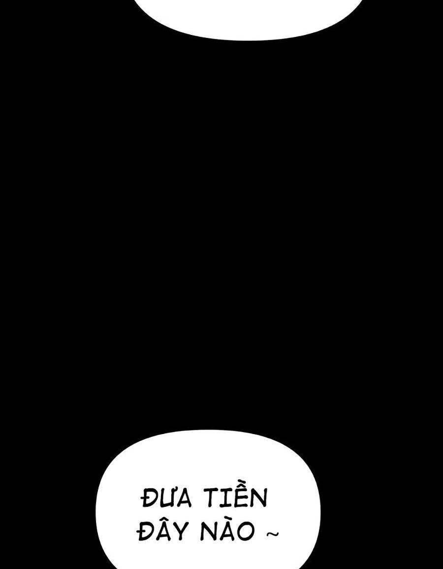 Chuyển Hóa Chapter 1 - 56