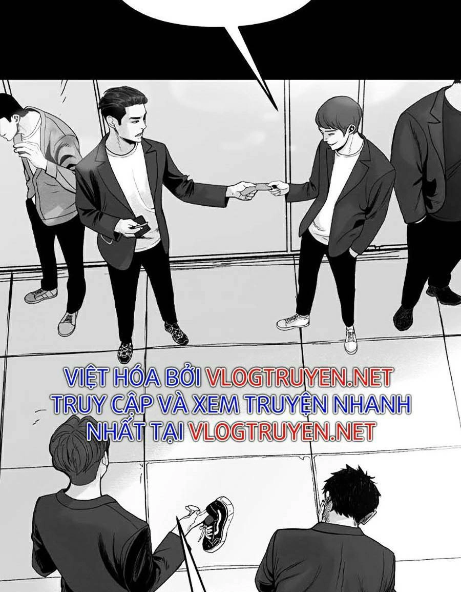 Chuyển Hóa Chapter 1 - 57