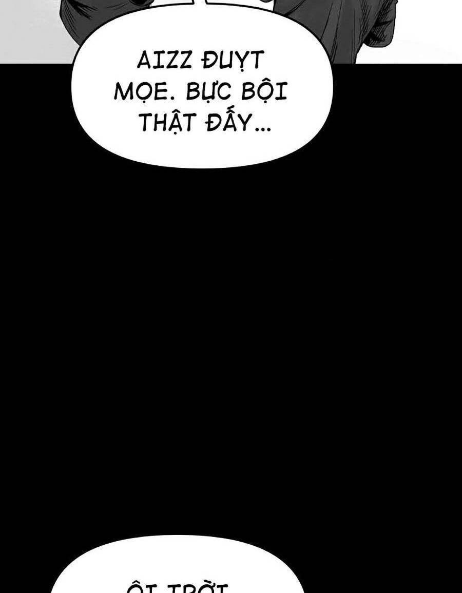 Chuyển Hóa Chapter 1 - 58