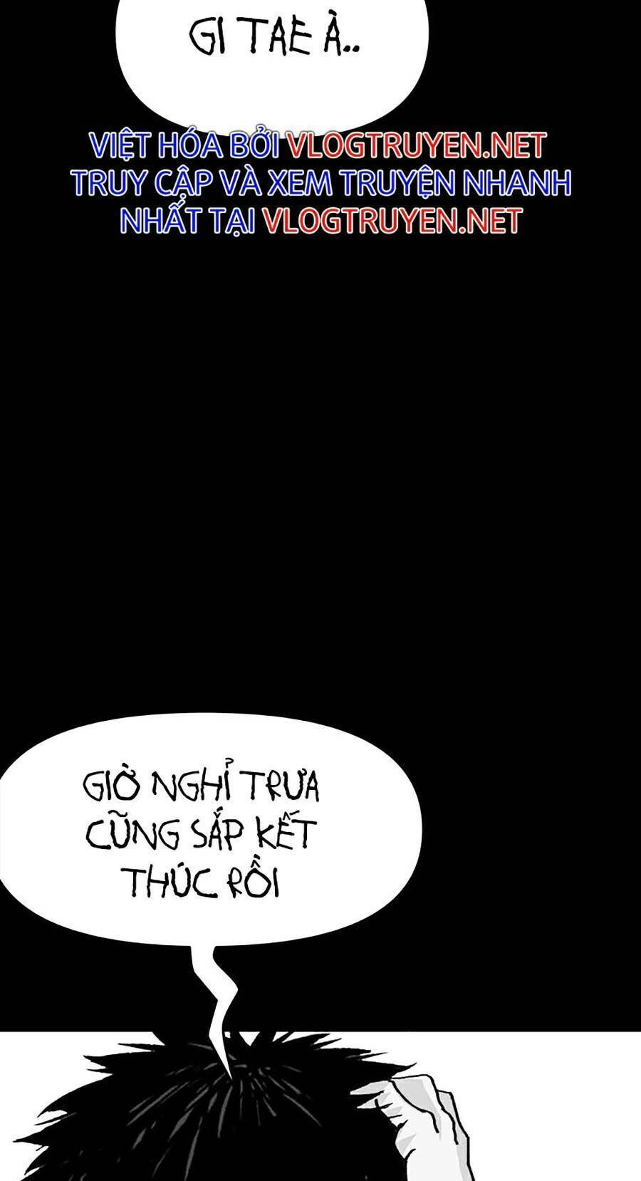 Chuyển Hóa Chapter 1 - 65