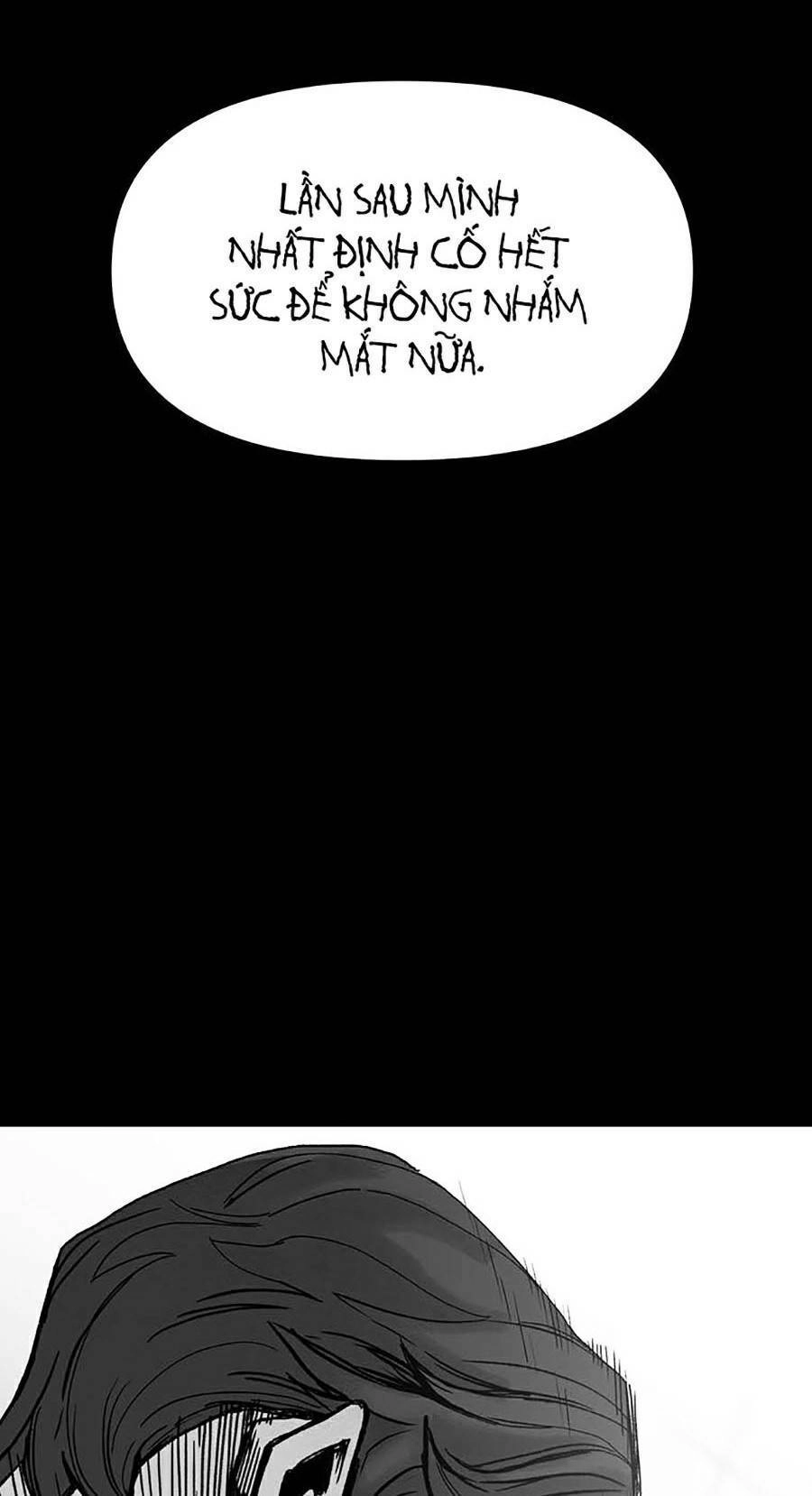 Chuyển Hóa Chapter 1 - 67