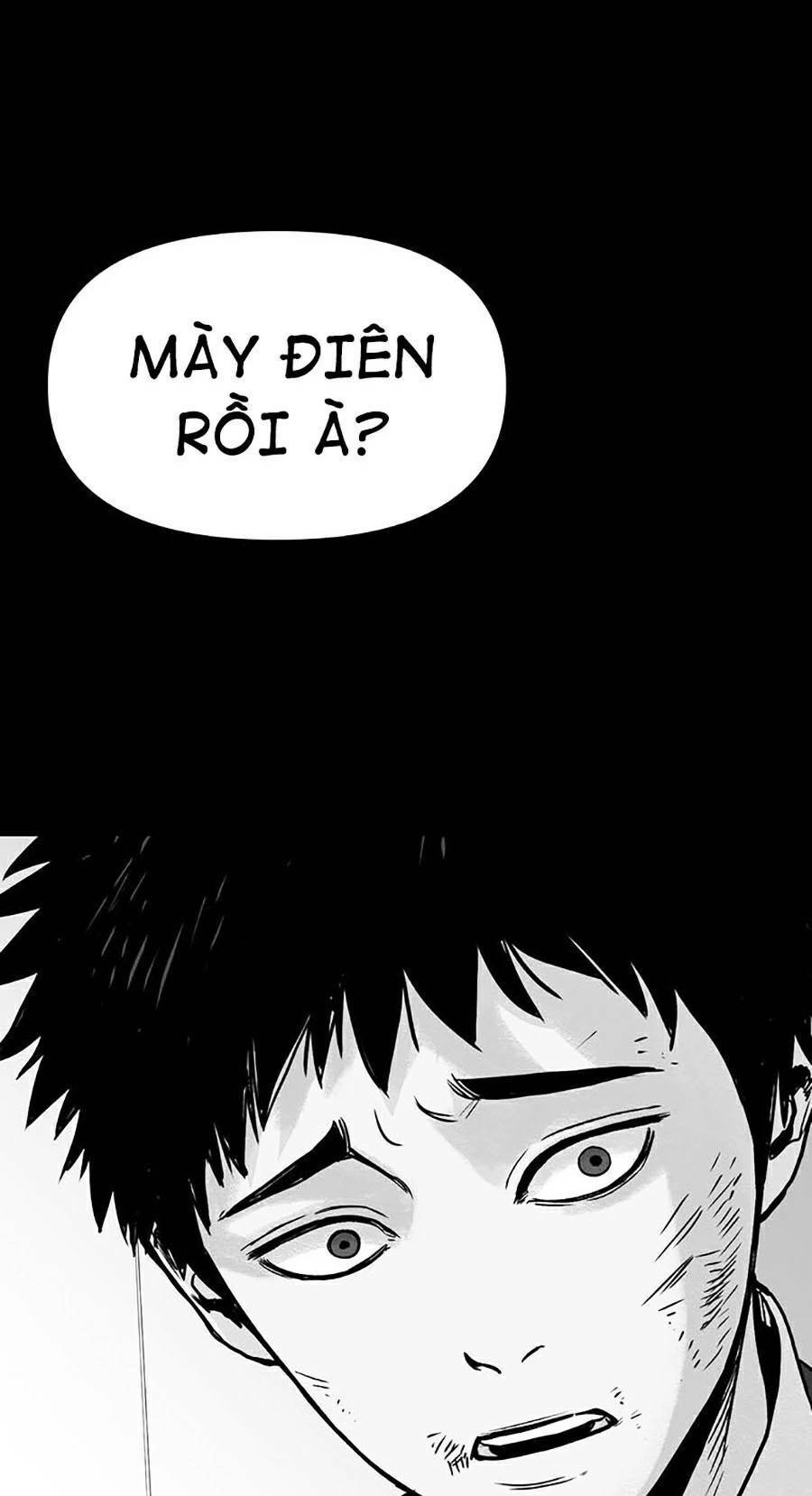 Chuyển Hóa Chapter 1 - 69