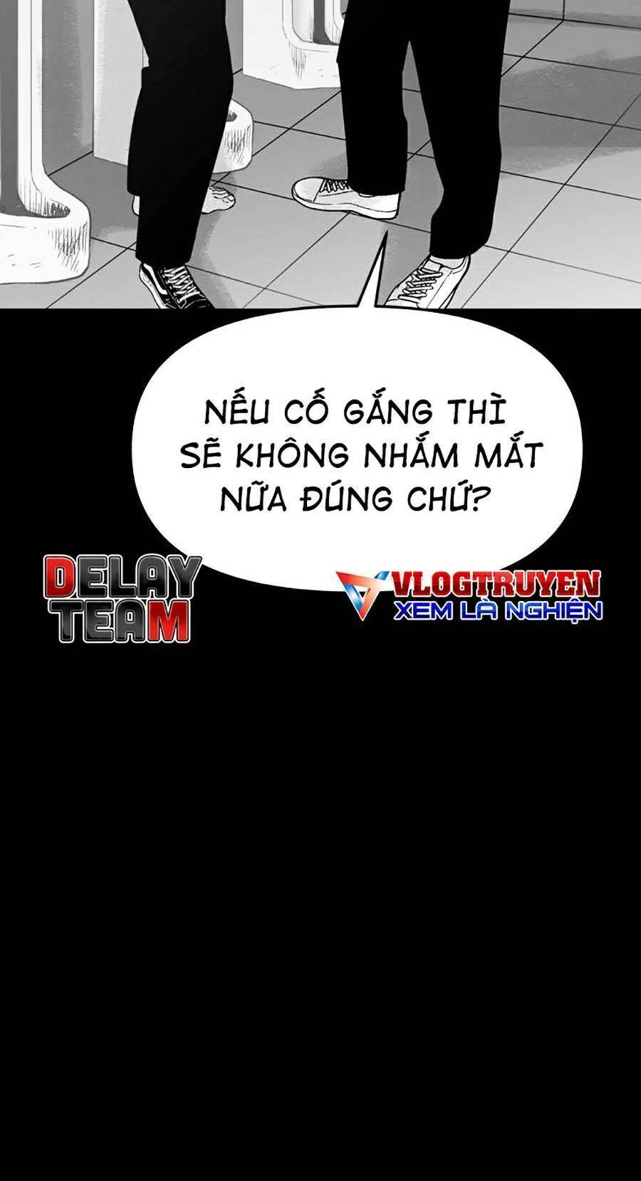 Chuyển Hóa Chapter 1 - 73