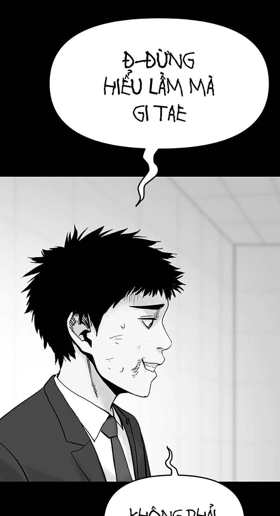 Chuyển Hóa Chapter 1 - 74