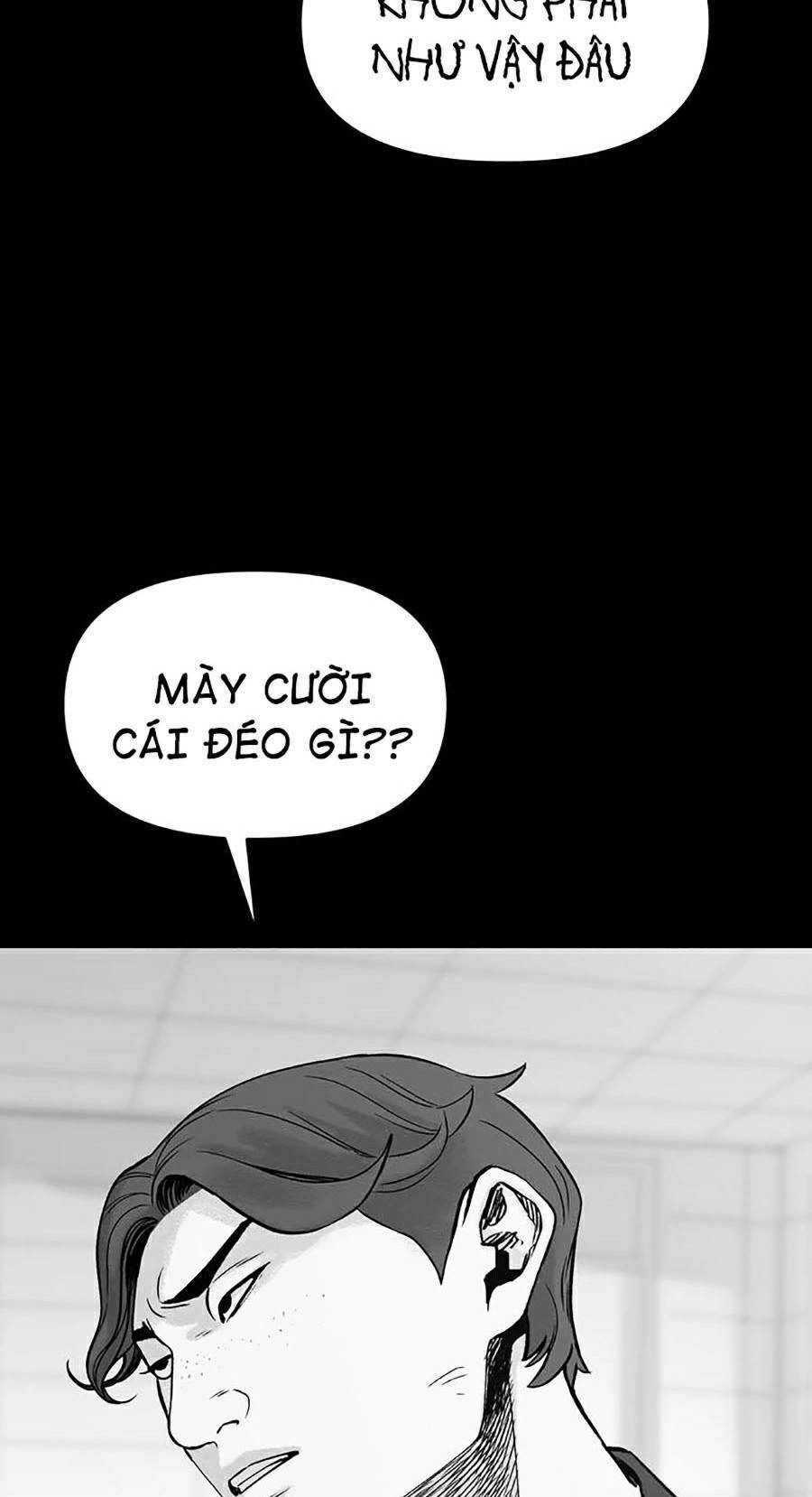 Chuyển Hóa Chapter 1 - 75