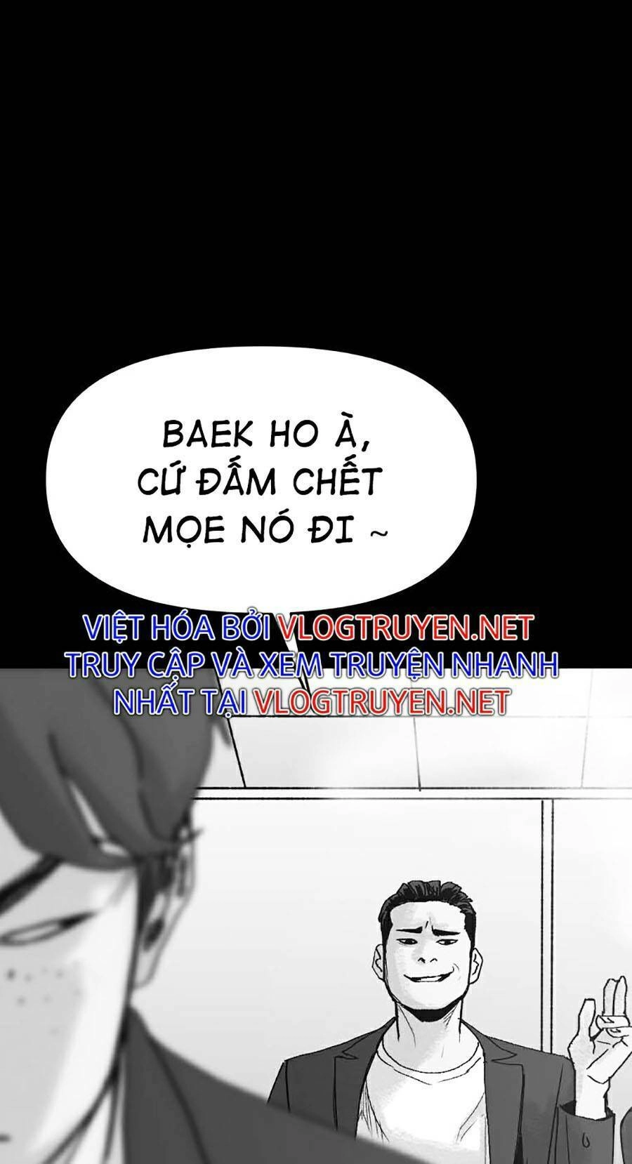 Chuyển Hóa Chapter 1 - 78