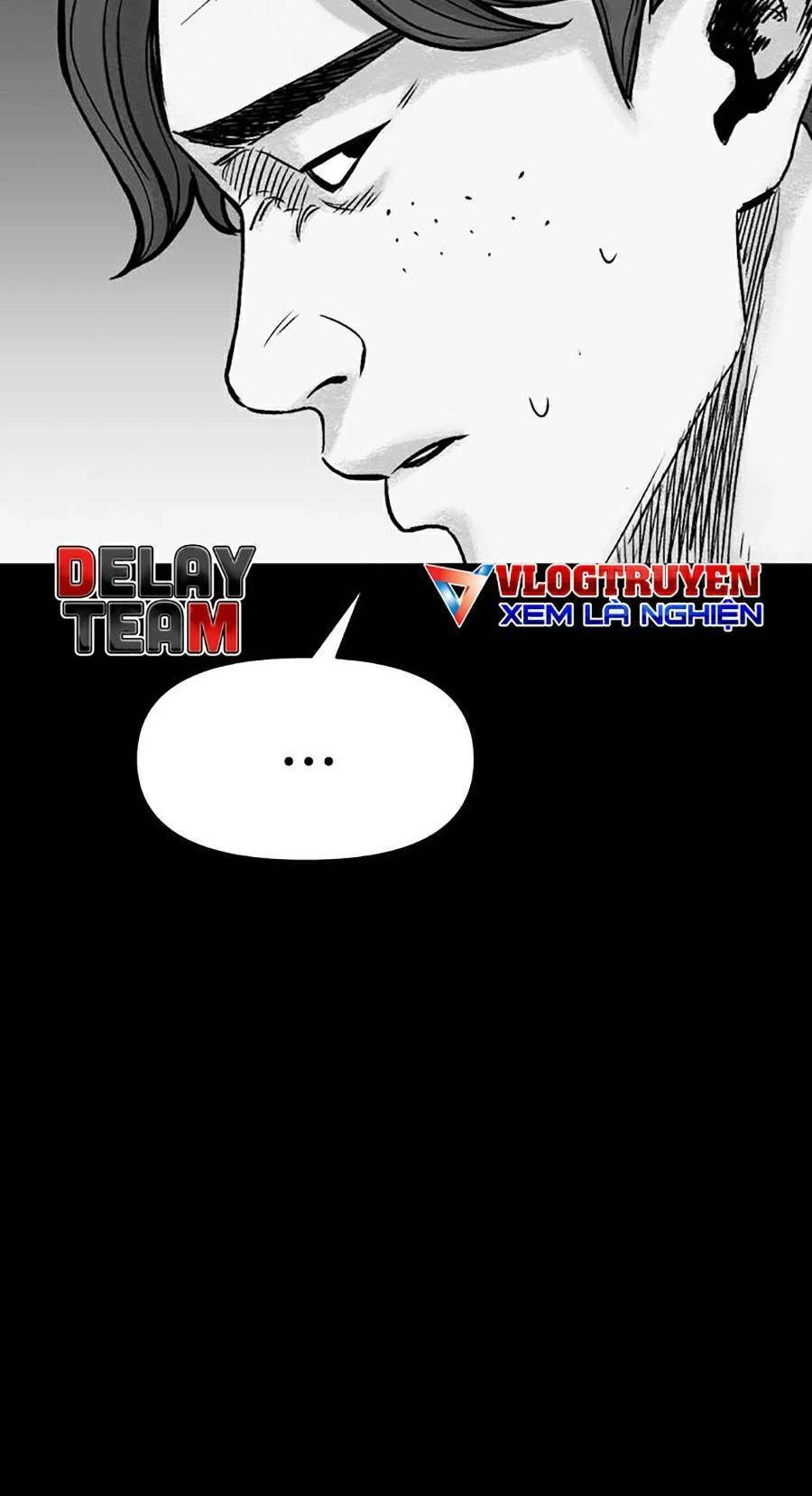 Chuyển Hóa Chapter 1 - 80