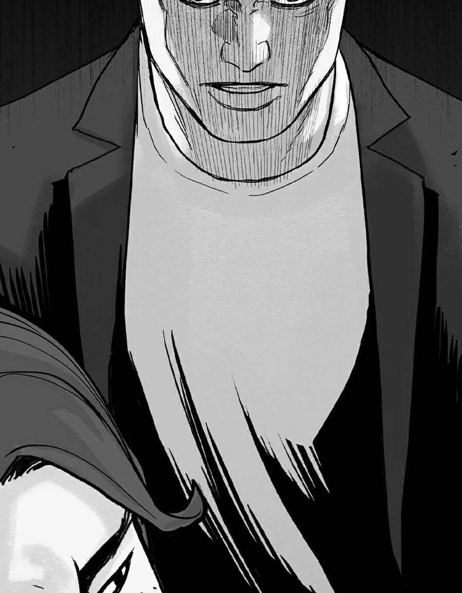 Chuyển Hóa Chapter 1 - 88