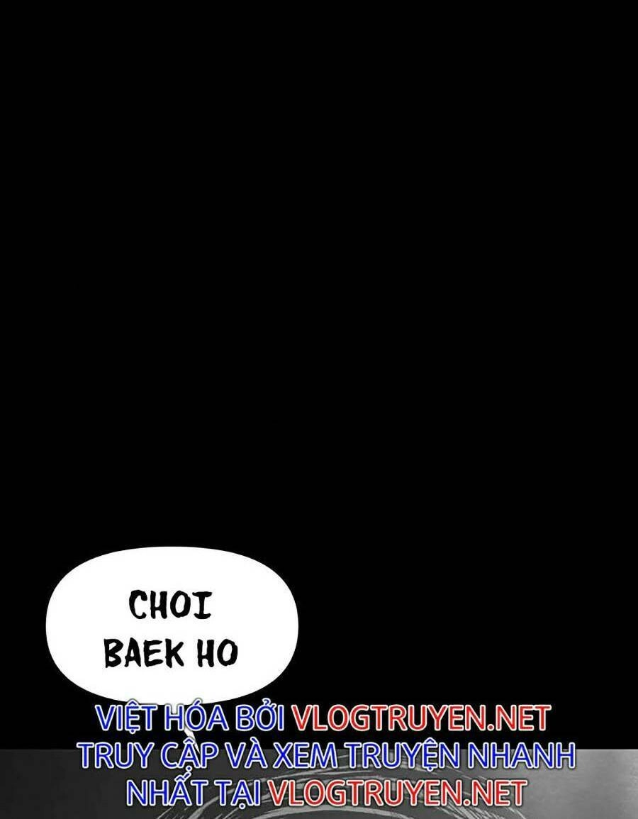 Chuyển Hóa Chapter 1 - 90