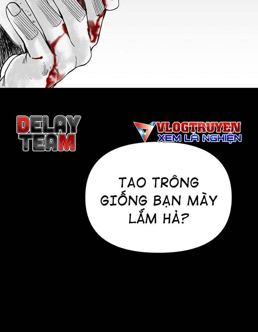 Chuyển Hóa Chapter 1 - 105