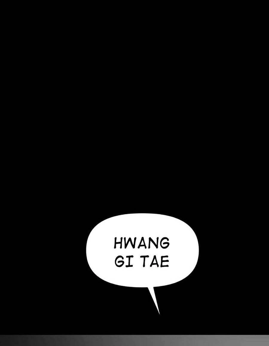 Chuyển Hóa Chapter 1 - 106