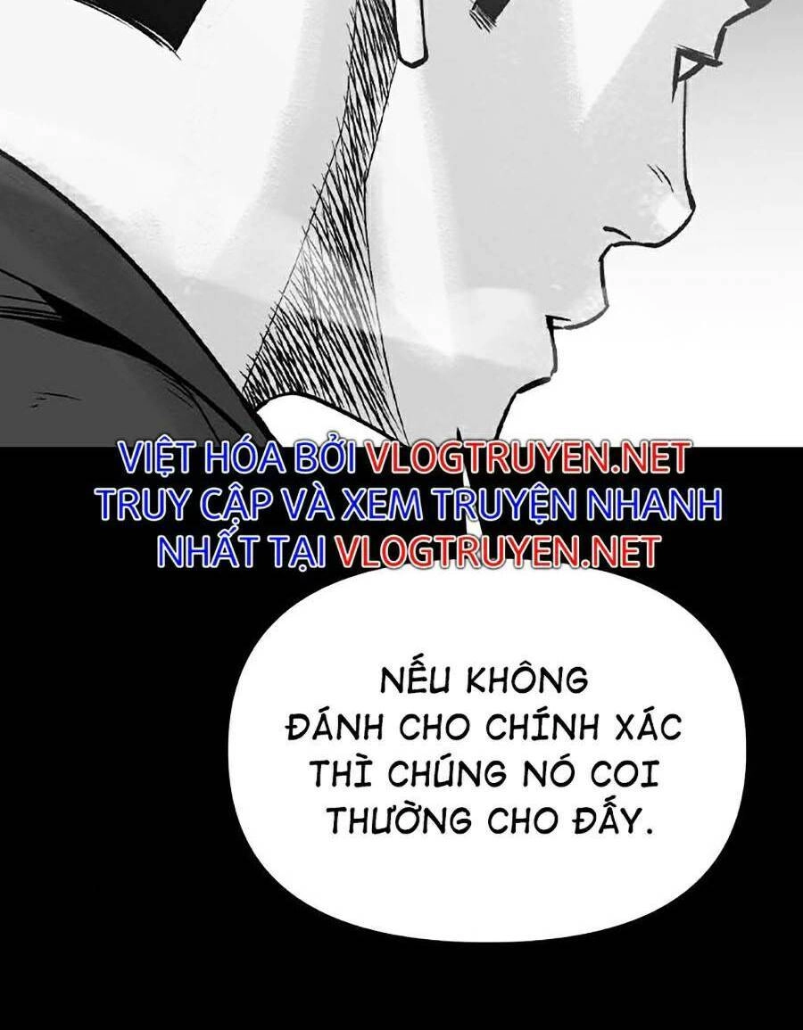 Chuyển Hóa Chapter 1 - 110