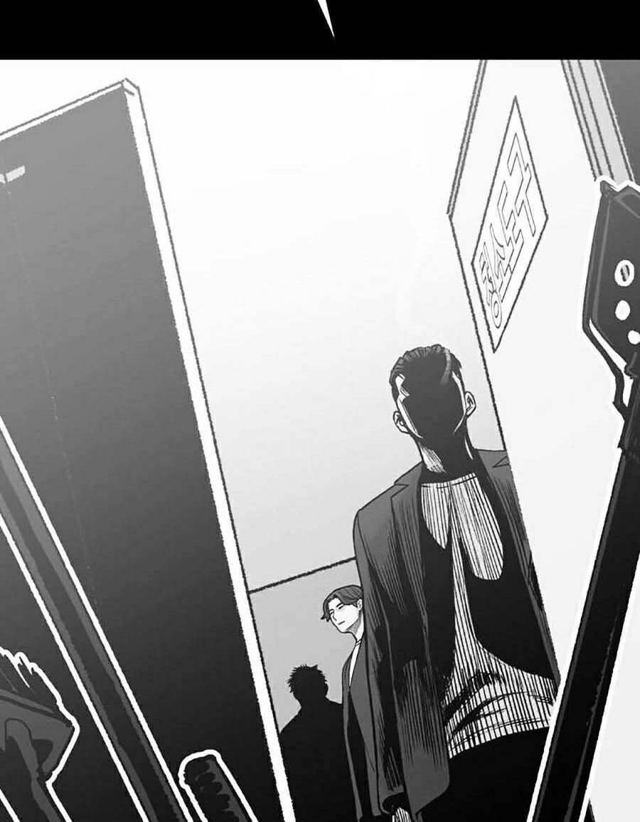 Chuyển Hóa Chapter 1 - 114