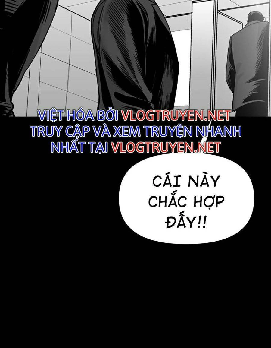 Chuyển Hóa Chapter 1 - 117