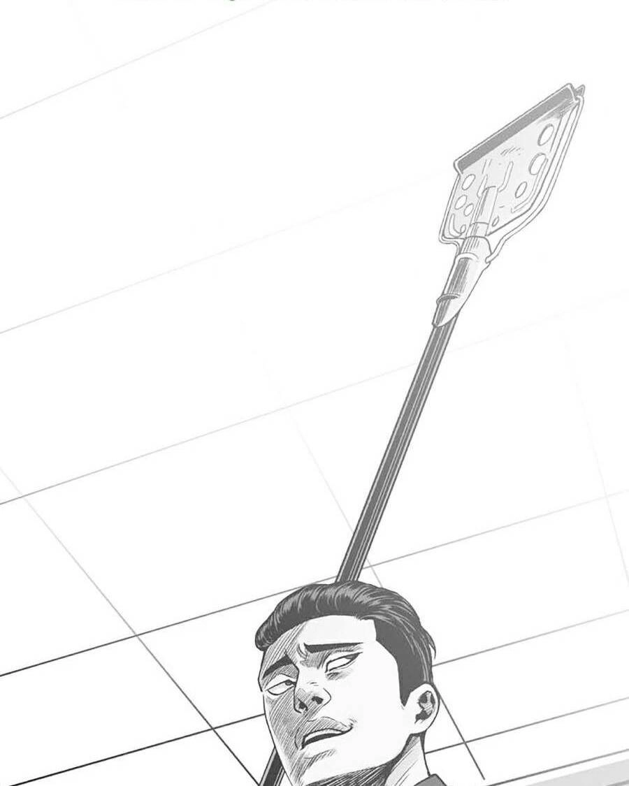 Chuyển Hóa Chapter 1 - 122