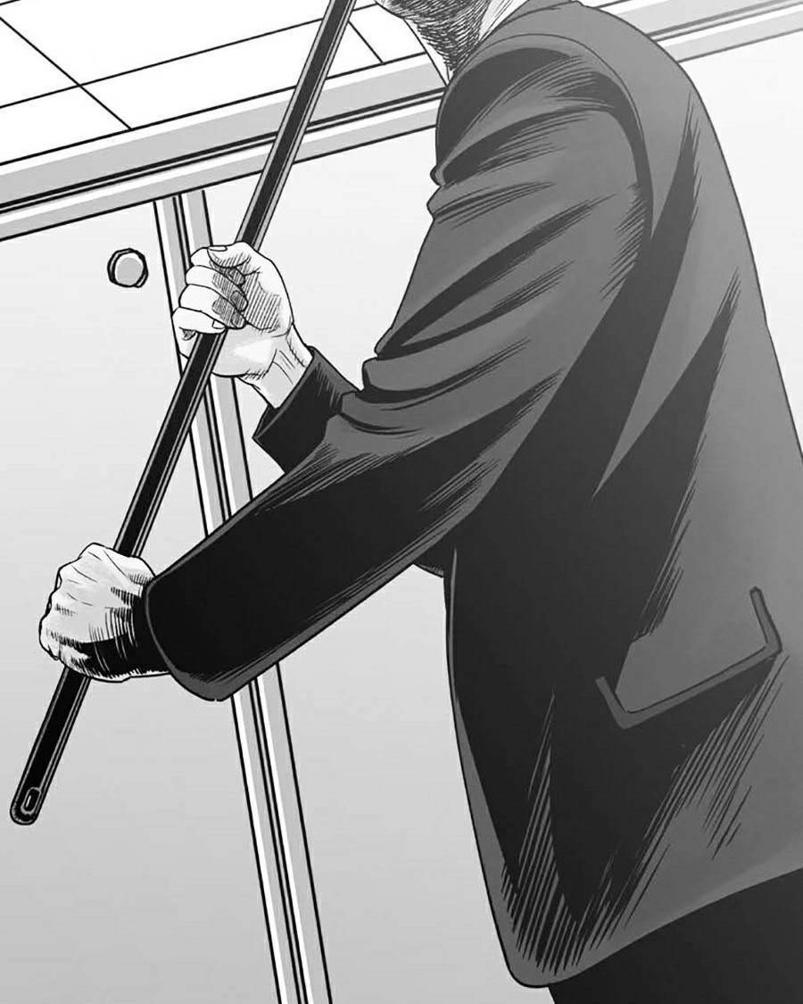 Chuyển Hóa Chapter 1 - 123