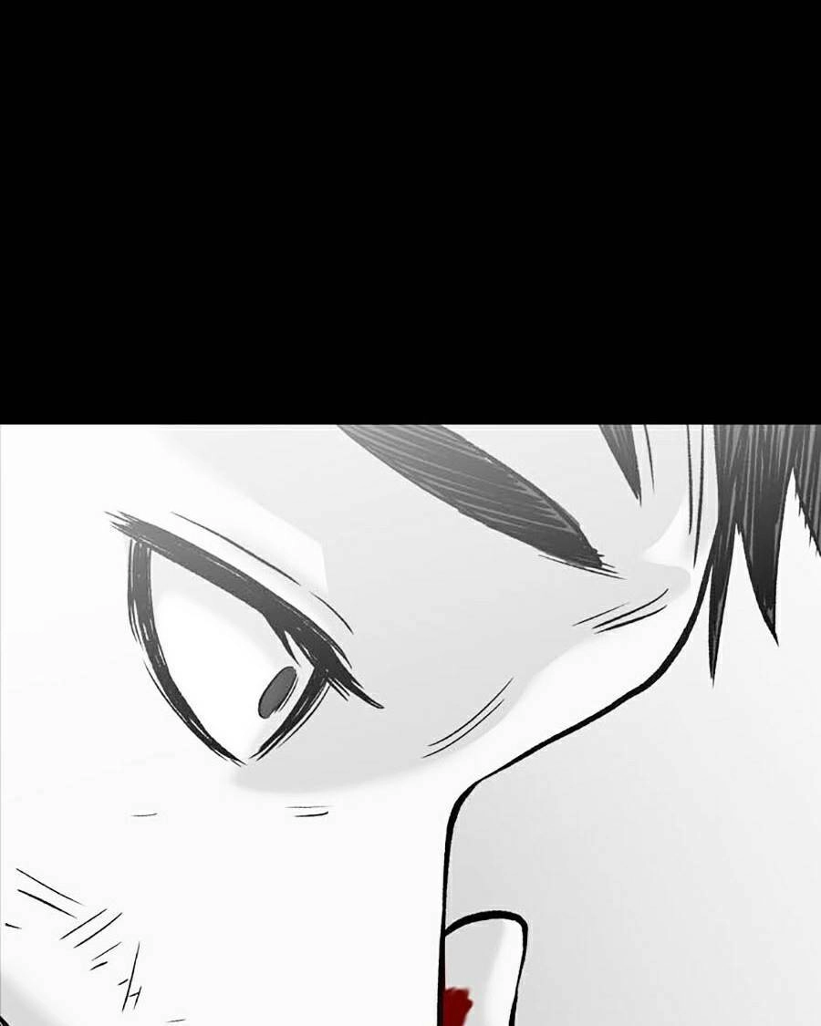 Chuyển Hóa Chapter 1 - 125