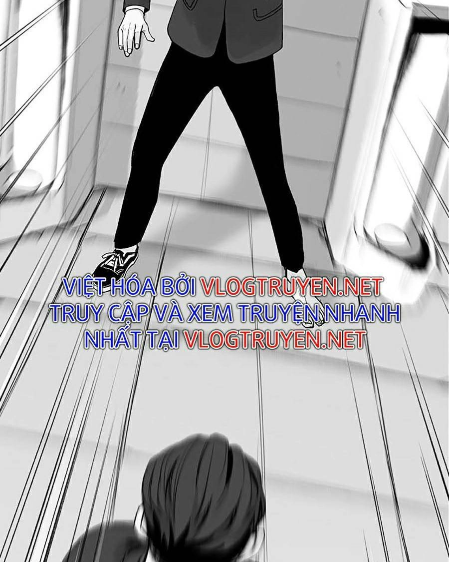 Chuyển Hóa Chapter 1 - 131