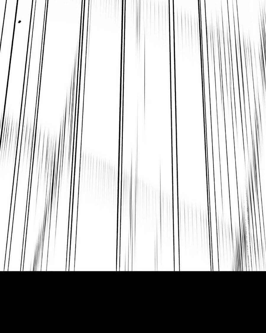 Chuyển Hóa Chapter 1 - 134