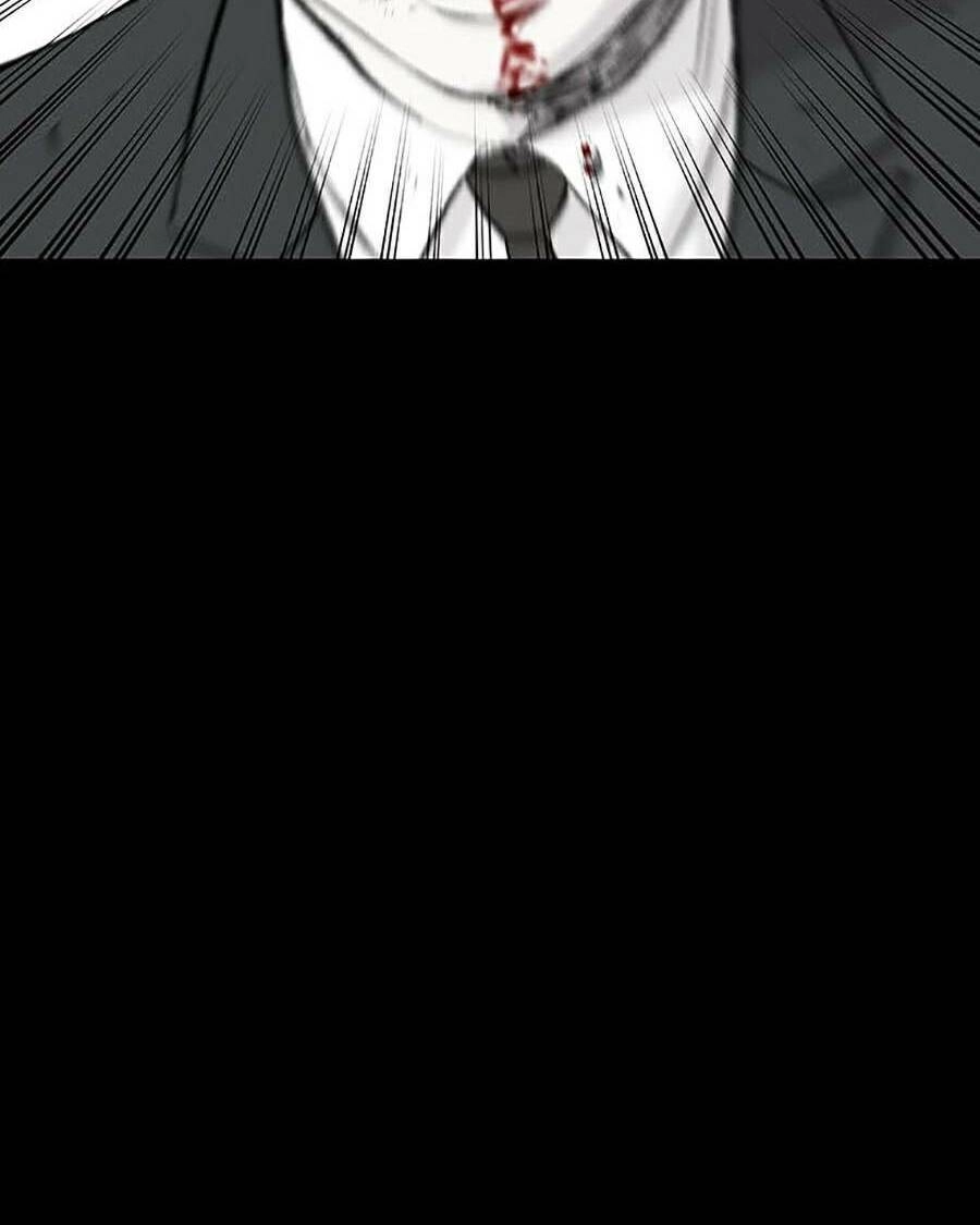 Chuyển Hóa Chapter 1 - 136