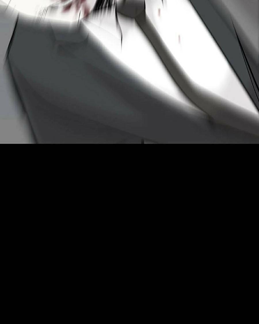 Chuyển Hóa Chapter 1 - 139