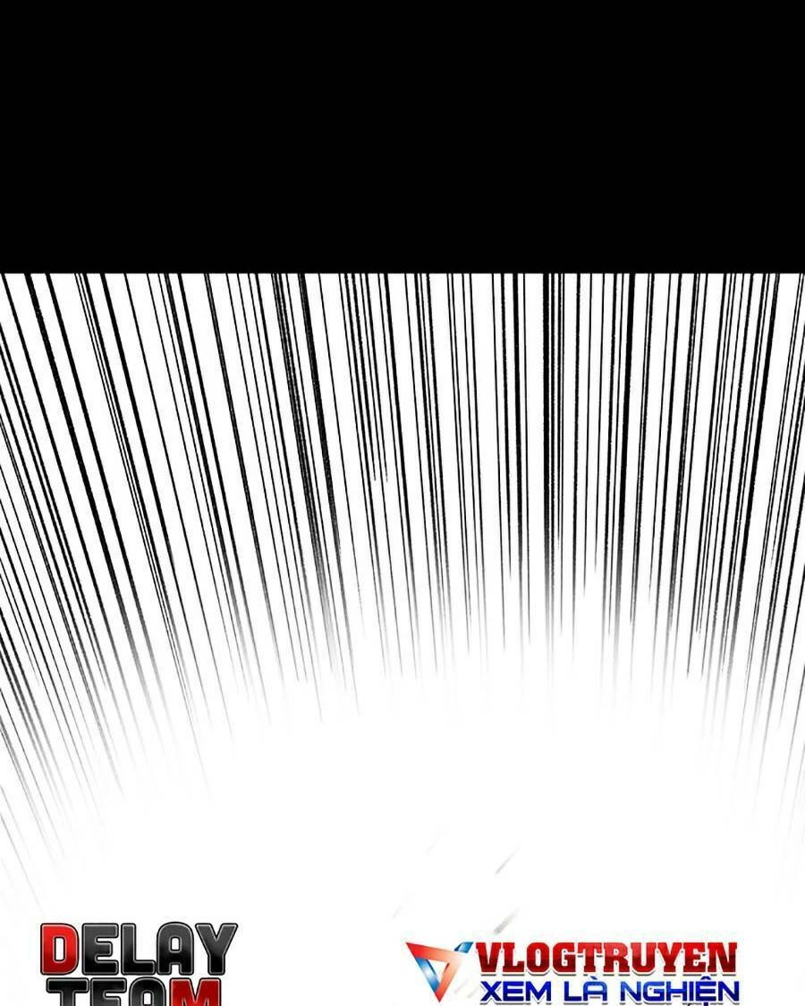 Chuyển Hóa Chapter 1 - 141