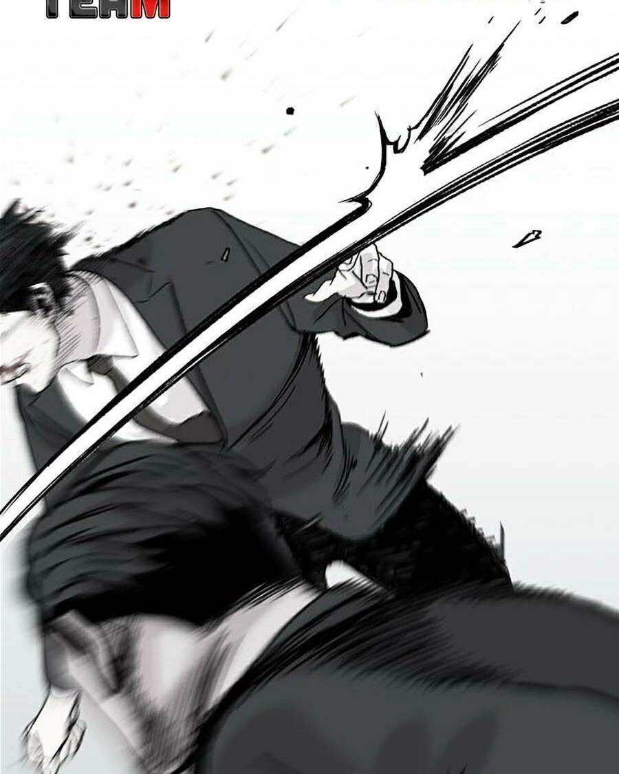 Chuyển Hóa Chapter 1 - 142