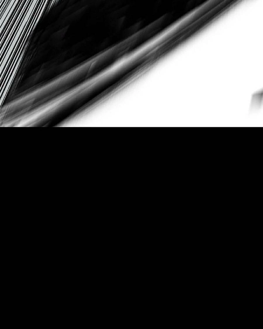 Chuyển Hóa Chapter 1 - 144