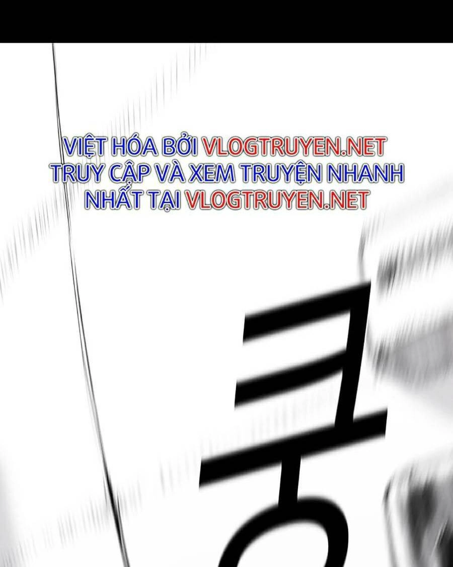 Chuyển Hóa Chapter 1 - 146