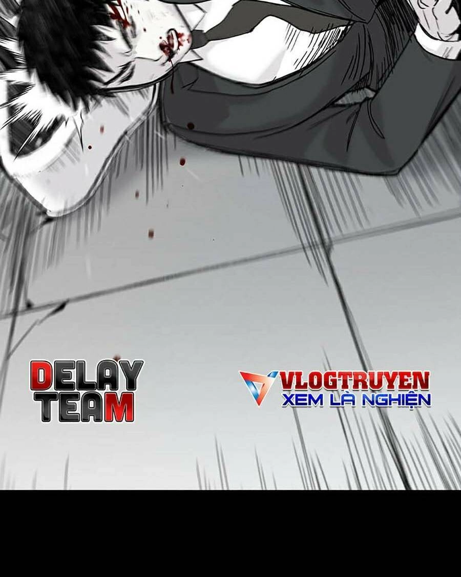 Chuyển Hóa Chapter 1 - 148