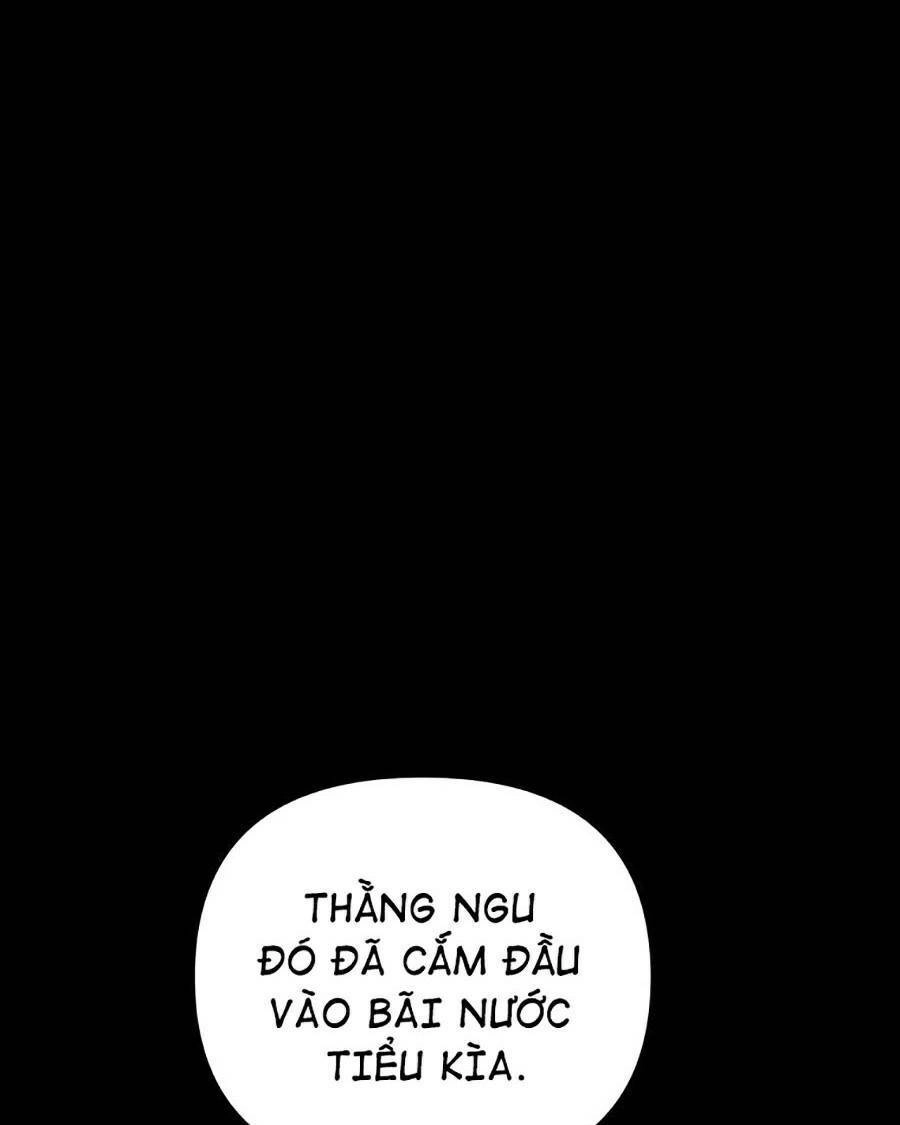 Chuyển Hóa Chapter 1 - 149