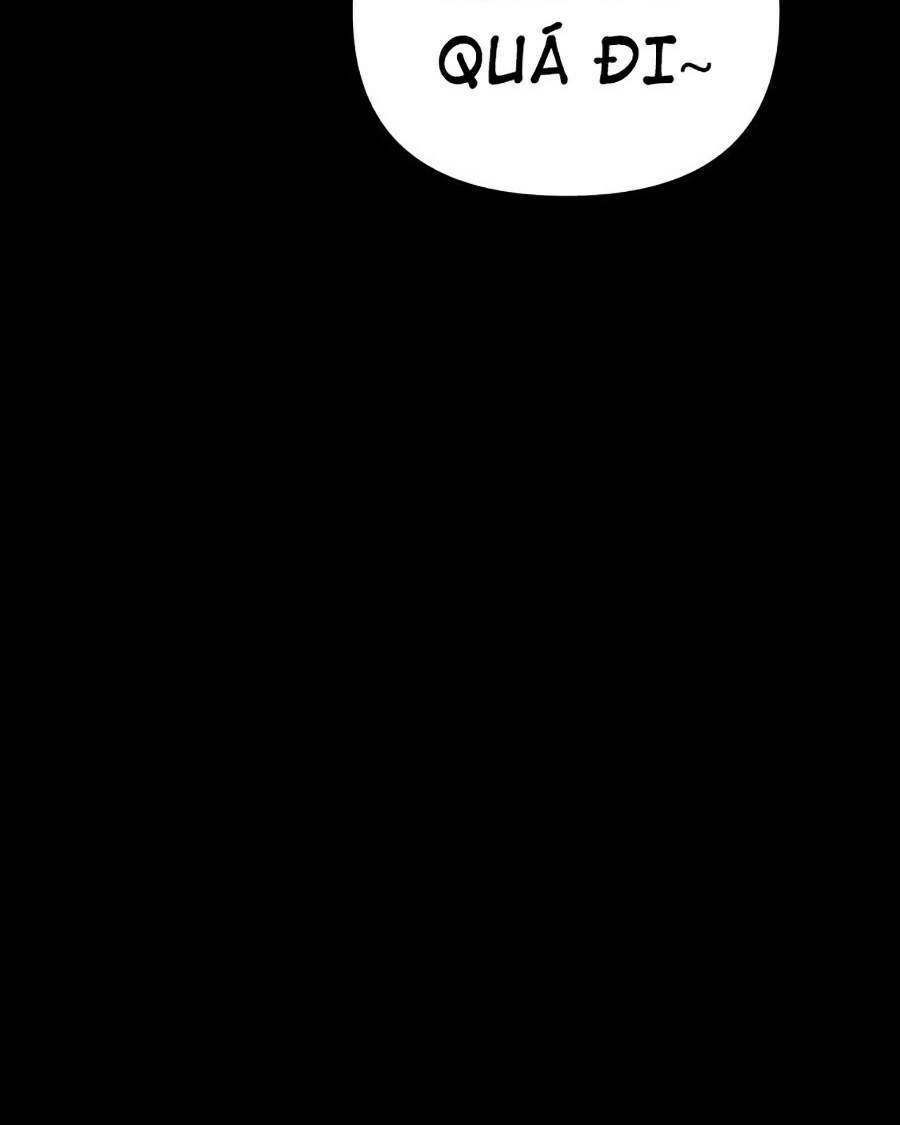 Chuyển Hóa Chapter 1 - 151