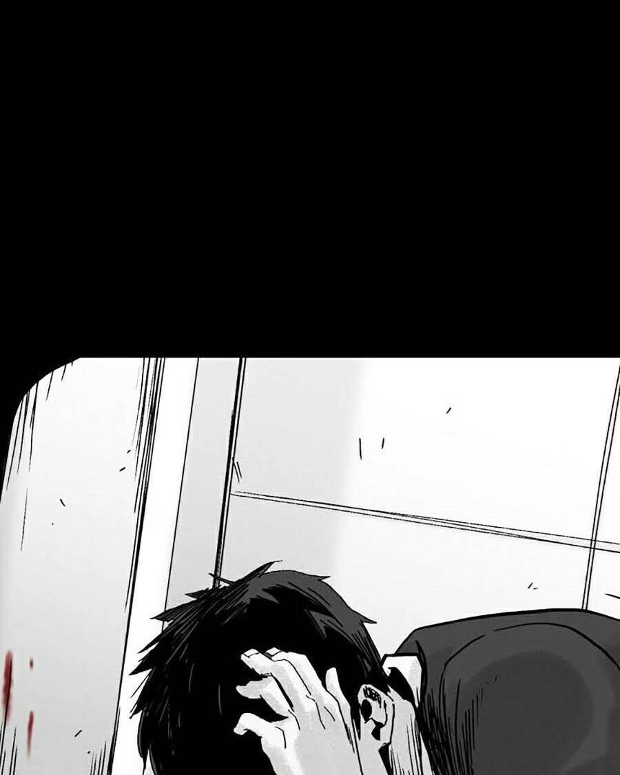 Chuyển Hóa Chapter 1 - 152