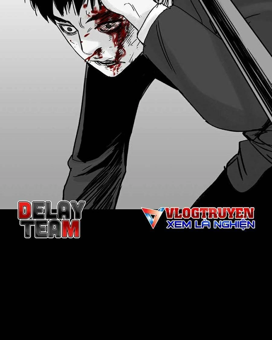 Chuyển Hóa Chapter 1 - 155