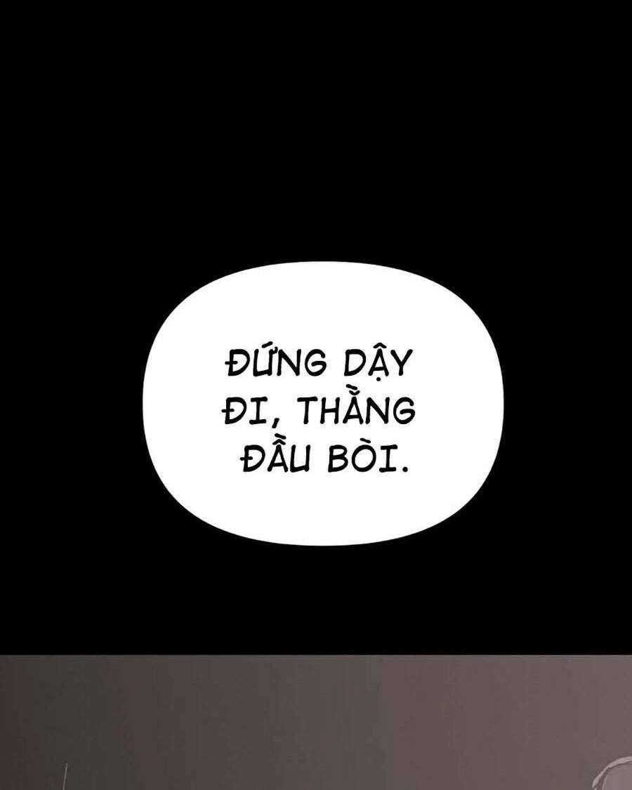 Chuyển Hóa Chapter 1 - 156