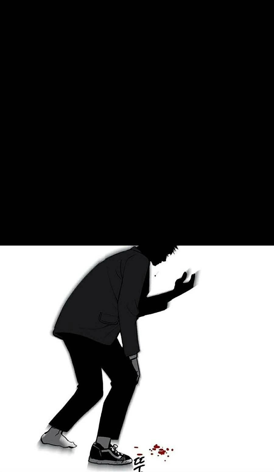 Chuyển Hóa Chapter 1 - 162