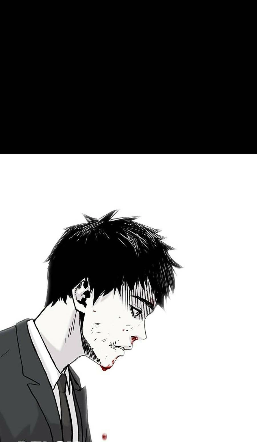 Chuyển Hóa Chapter 1 - 165