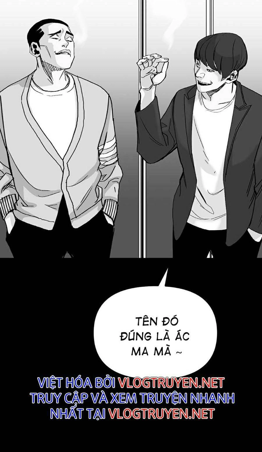 Chuyển Hóa Chapter 1 - 167